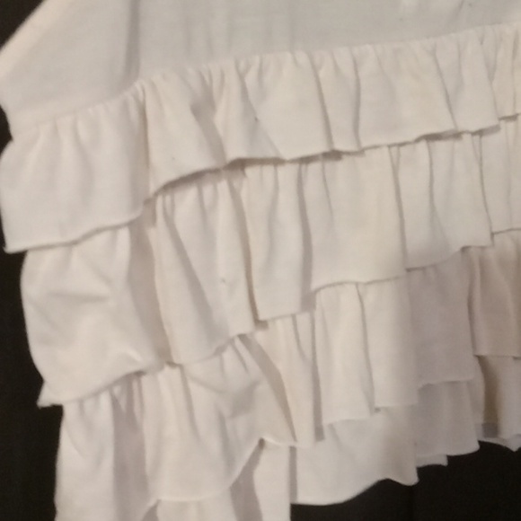 Tank top - Picture 4 of 7